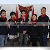 Zhangjiagang Shuangxiang Precision Machinery Technology Co., Ltd. company overview - view 2 thumbnail