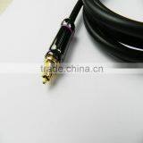 Hign Speed Optical Fiber Ribbon Cable Joint Closure for Different Country Sell thumbnail-6