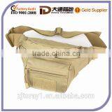 First Class Price Sport Bike Waist Bag thumbnail-1