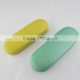 Flashy Personalized Wholesale Packaging Case for Glasses thumbnail-3