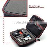 Smatree G160 Back / Blue Case for go Pro Camera