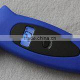 Digital Tire Pressure Gauge,car Tire Pressure Gauge,wireless Tire Pressure Gauge thumbnail-3