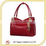 New Model Minaudiere Hand Bag High Class Brand Handbag thumbnail-4
