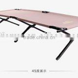 600D Oxford Camping Bed thumbnail-4