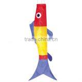 Plaice Fish Windsock thumbnail-1