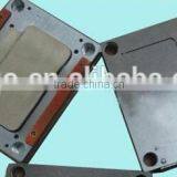 China Products Promotional Price High Frequency Embosser thumbnail-2