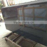 G654 Padang Dark Cheap Granite Slab thumbnail-5