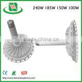 2016 500w Led Bulb CE RoHS SAA Listed High Bay Led High Bay 500watt Led thumbnail-4