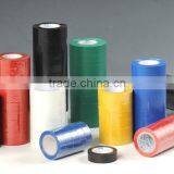 el Tape for Insulation thumbnail-2