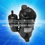 Mitsubishi Scroll Compressor LH45V,mitsubishi Refrigeration Compressor thumbnail-2