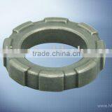 Oilless Self-lubricating Bearing for Electric Hammer