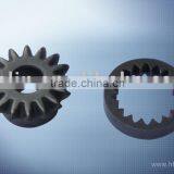 Powder Metallurgy Gear (PM Gear) for Power Tool
