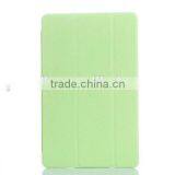 Slim Magnetic Smart Leather Cover Case for Ipad Air 2 thumbnail-3