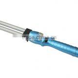 PTC Heating Barrels Magic Hair Curler thumbnail-3