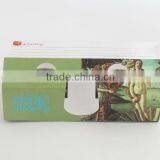 New Arrival Paper 3d Stereoviewer for Promotion and Sale