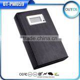 First Class Mobile Power Battery 8800mAh