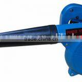 Hot Items Dust 350w Electric Blower Copper Wire Good Quality