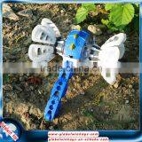 GW-T1888 rc Toy,with Multiple Transformed Mode Stunt Monster rc Toy Car thumbnail-4