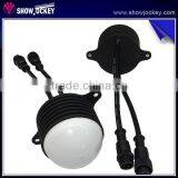 64mm High Power Smart Pixel RGB Light thumbnail-6
