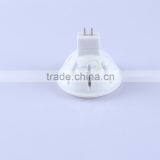 3 Years Warranty Cheap Price Samsung LG SMD 5w Spotlight 12v Mr16 Led Dimmable thumbnail-3