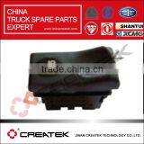 Dongfeng Truck Parts ABS Shine Switch