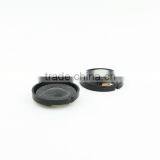 27mm 150ohm 0.1watt Mylar Loudspeaker for Headphone