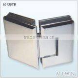 Stainless Steel Door Shower Hinge