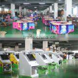 Guangzhou Superwing Animation Technology Co., Ltd. company overview - view 3 thumbnail