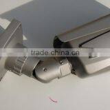 Manufacturer Price !!! Color Waterproof IR Bullet Camera IP Camera 1.3mp 960p thumbnail-3