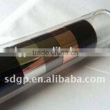 Solar Thermal Application Concetrated Solar Power Collector Tube thumbnail-2