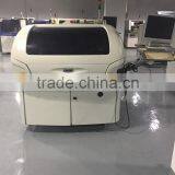 Best Sale Multifunctional Industrial Printer DEK 265 Hoz thumbnail-3