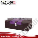 China Wine Case 2015 for Sale thumbnail-4