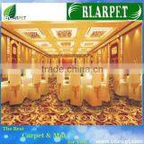 Designer Export Wool Axminster Carpet for Casino thumbnail-3