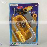 TOOLS SET Toy