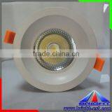 Hole Size 125mm LED Down Light COB 20W thumbnail-2