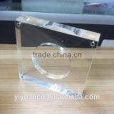 Acrylic Photo Frame AFF-036 thumbnail-4