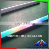 108pcs Led Digital Tube 6 Section DMX thumbnail-1