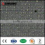 Natural Garden Carpet Turf Artificial Grass Landscaping Use for Sale thumbnail-3