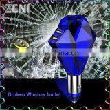 2016 Multi Function 3 in 1 Double USB Car Charger thumbnail-5