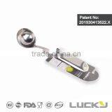 New Product Kitchen Utensil , Lucky Food Contact Safe Kitchen Utensil for Sale thumbnail-1