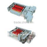 Sell MMD Cruhing and Screening Machine in Different Production Line