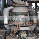 Cement Triple Roller Mill for Sale thumbnail-1