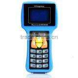 Newest Version 2015 V14.2 T300 Key Programmer Auto Transponder Key T Code High Quality Professional T 300 Key Prog In Stock thumbnail-2