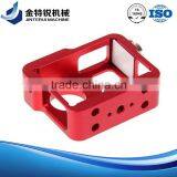 Cheap CNC Machining Service/parts Outsourcing Service thumbnail-1