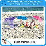 2014 Kids Beach Chair Umbrellas thumbnail-1