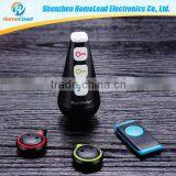 Promotional Gift Electronics Gadgets Novelty Items 2015 New Products thumbnail-3
