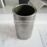 Carbon Steel Tube