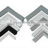 Refrigerator Door Gasket Welding Jigs for Corner