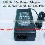 2015 Good Quality Safety Certificate 19v 3.3a Laptop Adapter thumbnail-6