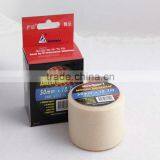 Lightweihgt Foam Wrap M Wrap 70mmx30yds (L) thumbnail-1